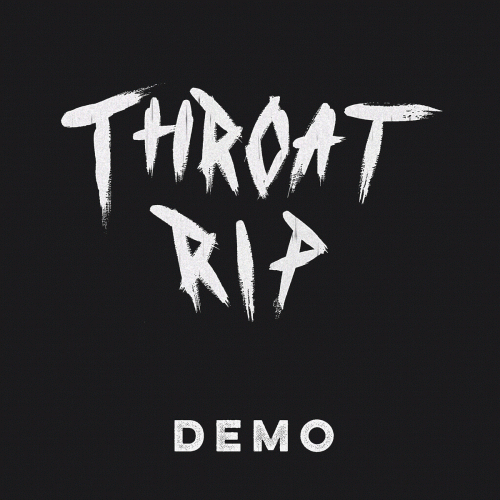 Demo